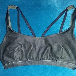 Joy Lab Sports Bra